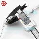 V9 Factory Swiss Copy Jaeger-LeCoultre Master Control Date White Face SS Automatic Watch (2)_th.jpg